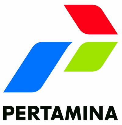 Satgas Rafi Pertamina Siagakan Kebutuhan BBM, Elpiji dan Avtur